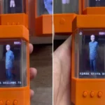 Dəhşətli ixtira: Süni intellektlə ölənləri “dirildirlər”