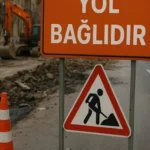 XƏBƏRDARLIQ: Paytaxt ərazisində bu yollar bağlanacaq
