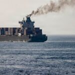 İran ordusu ABŞ-a xəbərdarlıq edib