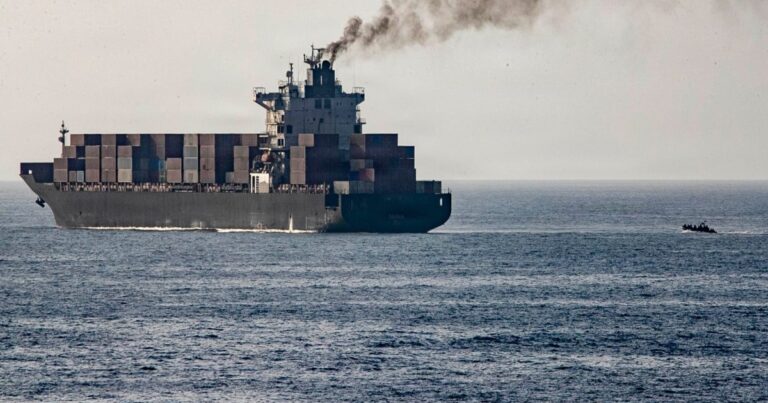 İran ordusu ABŞ-a xəbərdarlıq edib