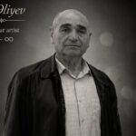 Əməkdar artist Əli Əliyev vəfat edib