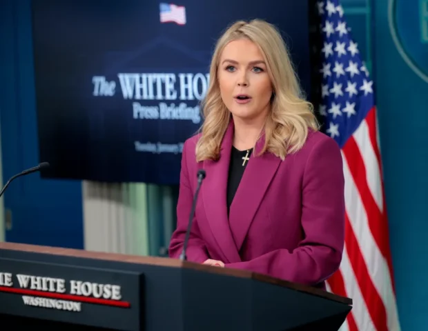 Ağ Ev: Trampa qarşı sui-qəsd cəhdi olub