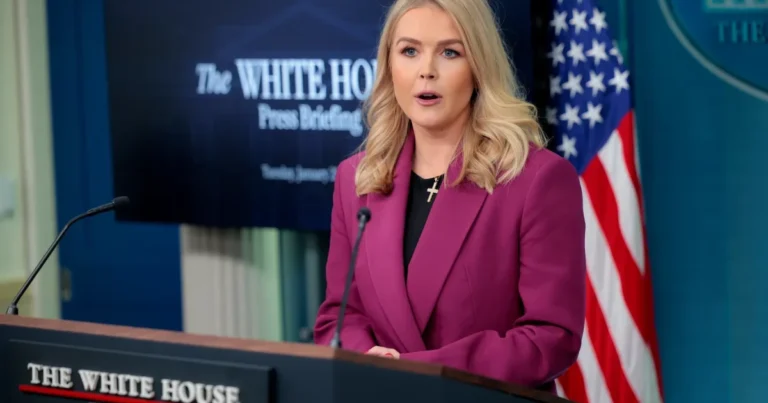 Ağ Ev: Trampa qarşı sui-qəsd cəhdi olub