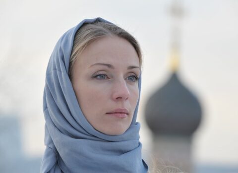 Azərbaycanda baş örtüyünün qadağan ediləcəyi xəbəri ilə bağlı AÇIQLAMA