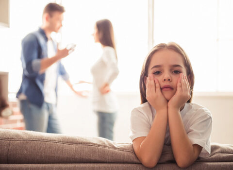 Qadınlar bu halda aliment verəcəklər… – AÇIQLAMA