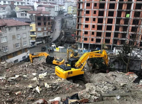 Plana düşən evə görə verilən kompensasiya ilə bağlı VACİB DETALLAR – Bunu mütləq bilməlisiniz