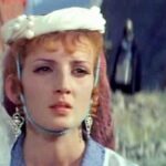 Sevdiyi kişidən məcbur ayrılan, ərinin qəfil ölümündən sonra 39 yaşında ürəyi dayanan “Şəms”in KƏDƏRLİ TALEYİ