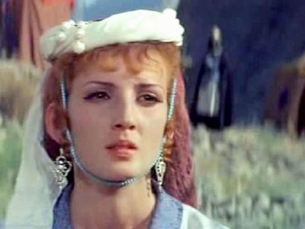 Sevdiyi kişidən məcbur ayrılan, ərinin qəfil ölümündən sonra 39 yaşında ürəyi dayanan “Şəms”in KƏDƏRLİ TALEYİ