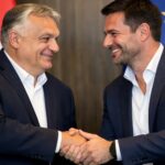 Macarıstanda seçkilərin qalibi bəlli oldu: Orbandan ilk reaksiya