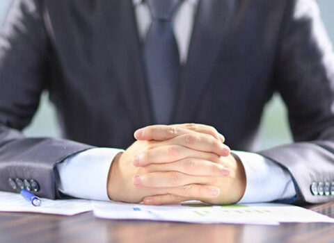 Birləşdiriləcək qurumların rəhbərləri kimlərdir? – Sabiq deputatın oğlu da var…