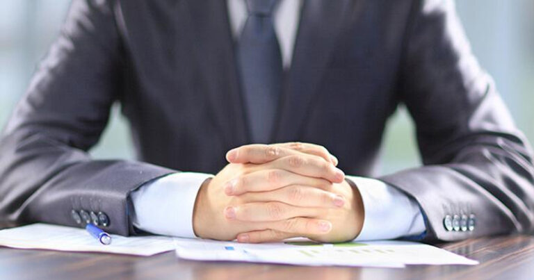 Birləşdiriləcək qurumların rəhbərləri kimlərdir? – Sabiq deputatın oğlu da var… Birləşdiriləcək qurumların rəhbərləri kimlərdir? – Sabiq deputatın oğlu da var…