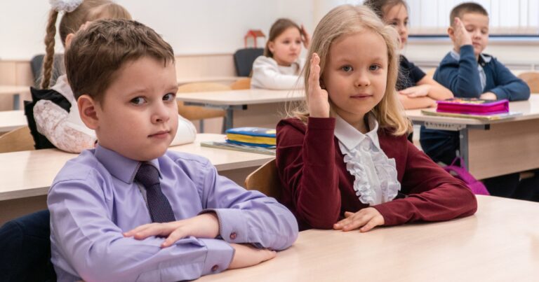 Azərbaycanda rus sektoruna qəbul qaydası dəyişdi