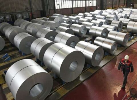 Rüsumlar azaldıldı