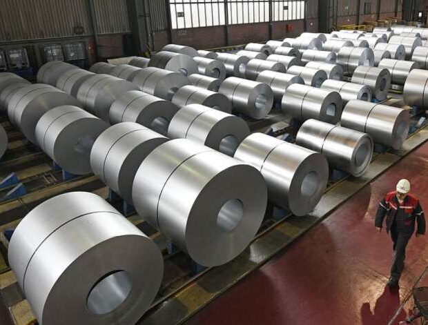 Rüsumlar azaldıldı