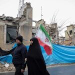 Vurmaq, ya vurmamaq? Trampın “İran çıxılmazı” və Vaşinqtonun sınağı