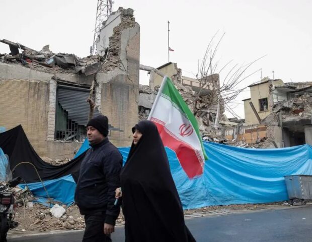 Vurmaq, ya vurmamaq? Trampın “İran çıxılmazı” və Vaşinqtonun sınağı