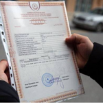 Əhaliyə ŞAD XƏBƏR: Bu sənədsiz evlərə “Kupça” veriləcək