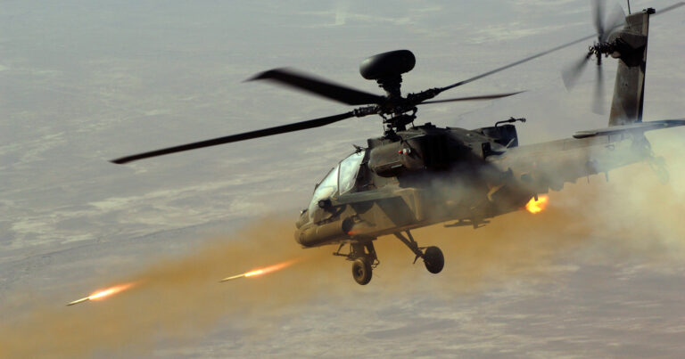 TƏCİLİ: ABŞ xüsusi təyinatlıları İrana daxil oldu, qanlı döyüşlər gedir – VİDEO