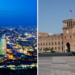 Ermənistanda seçkidən sonra Azərbaycanla münasibət BELƏ OLACAQ – VACİB MƏQAM