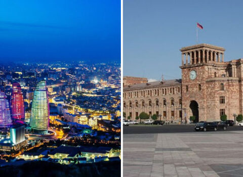 Ermənistanda seçkidən sonra Azərbaycanla münasibət BELƏ OLACAQ – VACİB MƏQAM