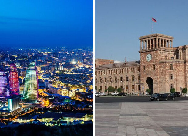 Ermənistanda seçkidən sonra Azərbaycanla münasibət BELƏ OLACAQ – VACİB MƏQAM