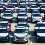 Çin avtomobili almaq istəyənlərin NƏZƏRİNƏ: Yaxın vaxtlarda qiymətlər ucuzlaşacaq?