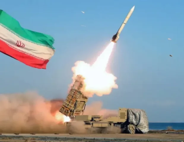 SEPAH: “İran atəşkəs dövründə raket arsenalını artırıb”