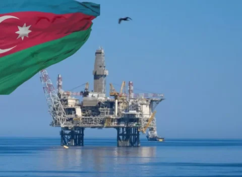 Qara qızıl rekord həddə yaxınlaşır: Qiymətlər yüksəldi