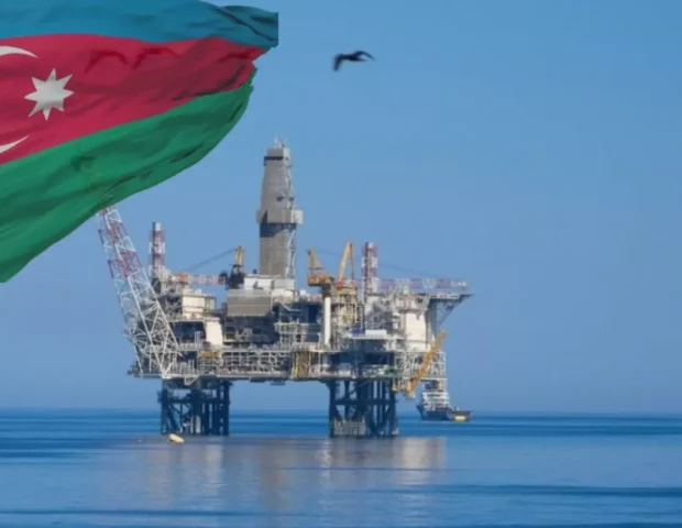 Qara qızıl rekord həddə yaxınlaşır: Qiymətlər yüksəldi