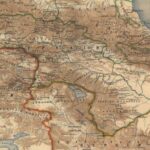 “Azərbaycan” adı dəyişsin? – Deputat təklif etdi, digərləri qarşı çıxdı