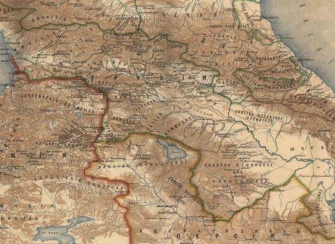 “Azərbaycan” adı dəyişsin? – Deputat təklif etdi, digərləri qarşı çıxdı