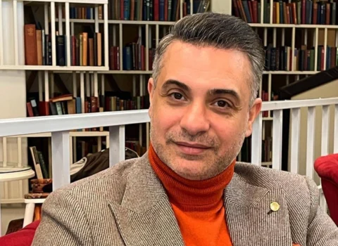 Rüfət Axundovdan qızı ilə bağlı sərt qərar