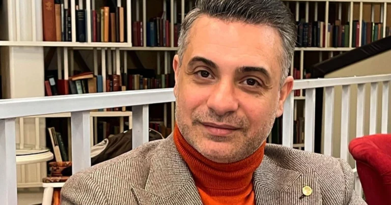 Rüfət Axundovdan qızı ilə bağlı sərt qərar