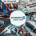 Dünyada yeni nüvə silahlanması BAŞLAYIR – ŞOK XƏBƏRDARLIQ