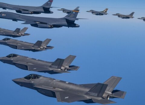 İsrail onu da ÖLDÜRDÜ