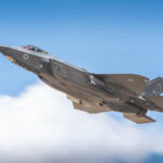 TƏCİLİ: Netanyahu hücum əmri verdi – “İranla müharibə bitməyib”