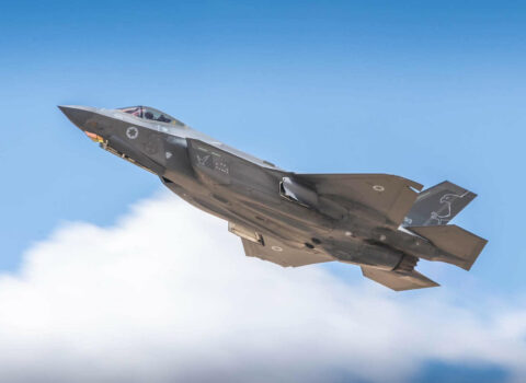 TƏCİLİ: Netanyahu hücum əmri verdi – “İranla müharibə bitməyib”