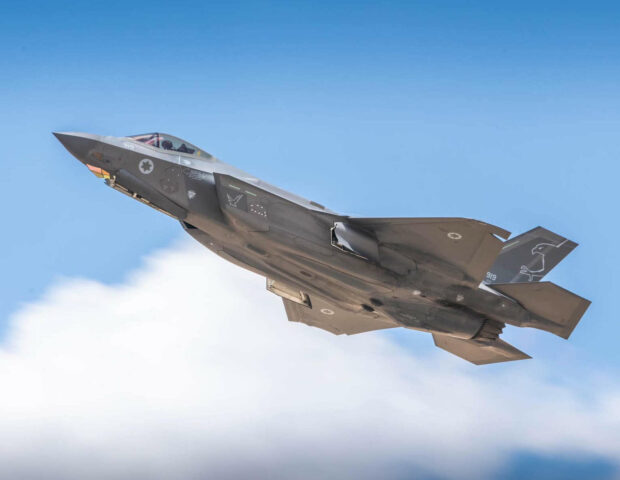 TƏCİLİ: Netanyahu hücum əmri verdi – “İranla müharibə bitməyib”