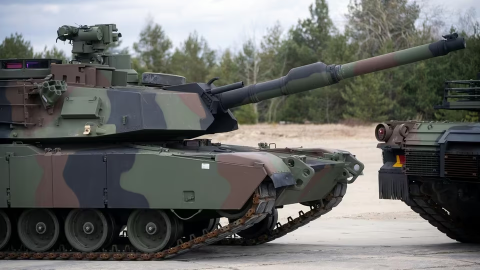 Rus zabitlər belə öldürüldü