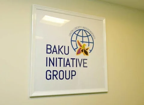 BTQ-dən beynəlxalq ictimaiyyətə Ermənistanla bağlı çağırış