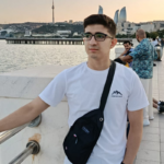 “Blok imtahanında iştirak etməyi planlaşdırmıram” – 300 bal yığan Aydın