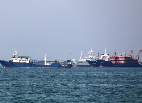 SEPAH ABŞ üçün şərtlər qoydu