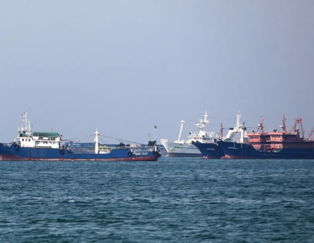 SEPAH ABŞ üçün şərtlər qoydu