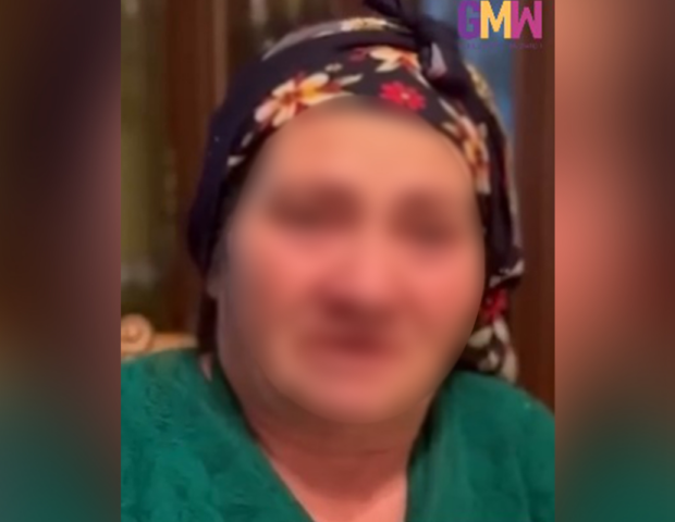 Məhkəmə ahıl qadına qarşı təcavüzdə ittiham olunan gənci həbs etdi