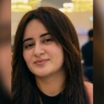 5 aylıq hamilə qadın öldü – 5 il sonra ana olacaqdı