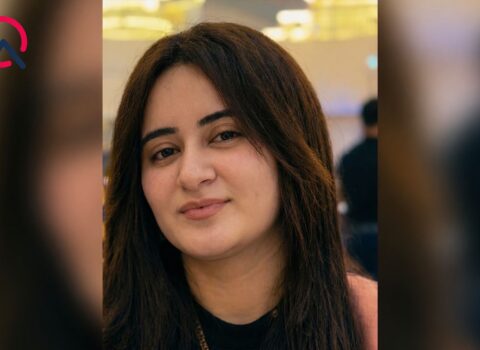 5 aylıq hamilə qadın öldü – 5 il sonra ana olacaqdı