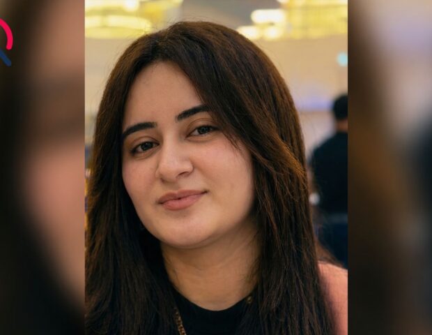 5 aylıq hamilə qadın öldü – 5 il sonra ana olacaqdı