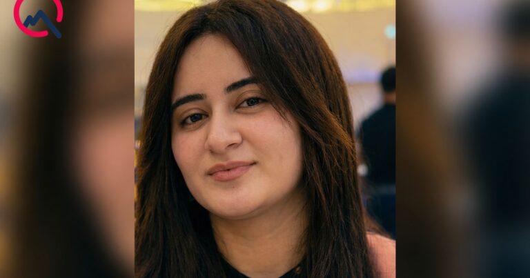 5 aylıq hamilə qadın öldü – 5 il sonra ana olacaqdı