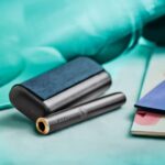 ABŞ-da tütün bazarında yeni mərhələ: IQOS üçün qərar uzadıldı