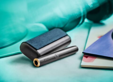 ABŞ-da tütün bazarında yeni mərhələ: IQOS üçün qərar uzadıldı